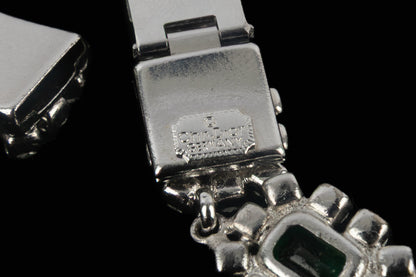 PA2-10