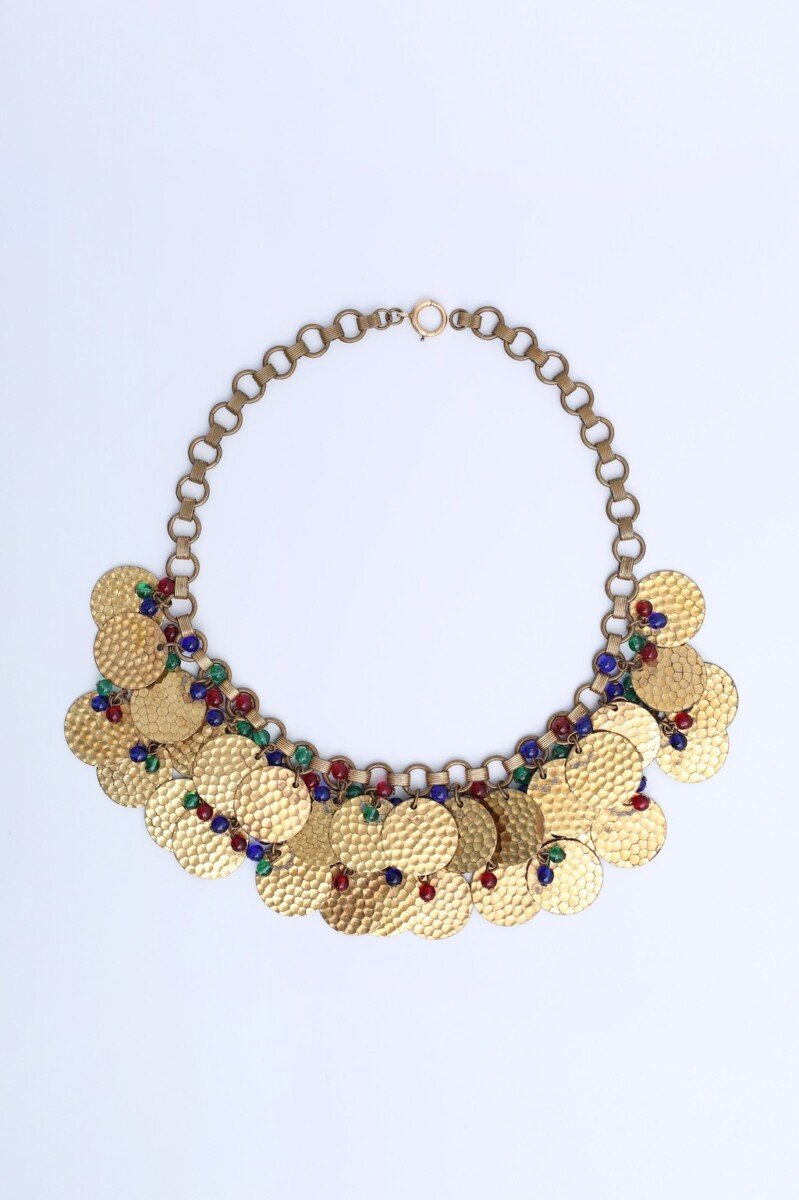 PA4-7
