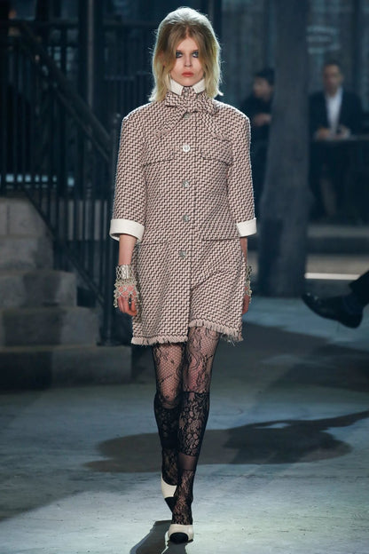 PHOTO-2026-10-20-15-06-29.jpg