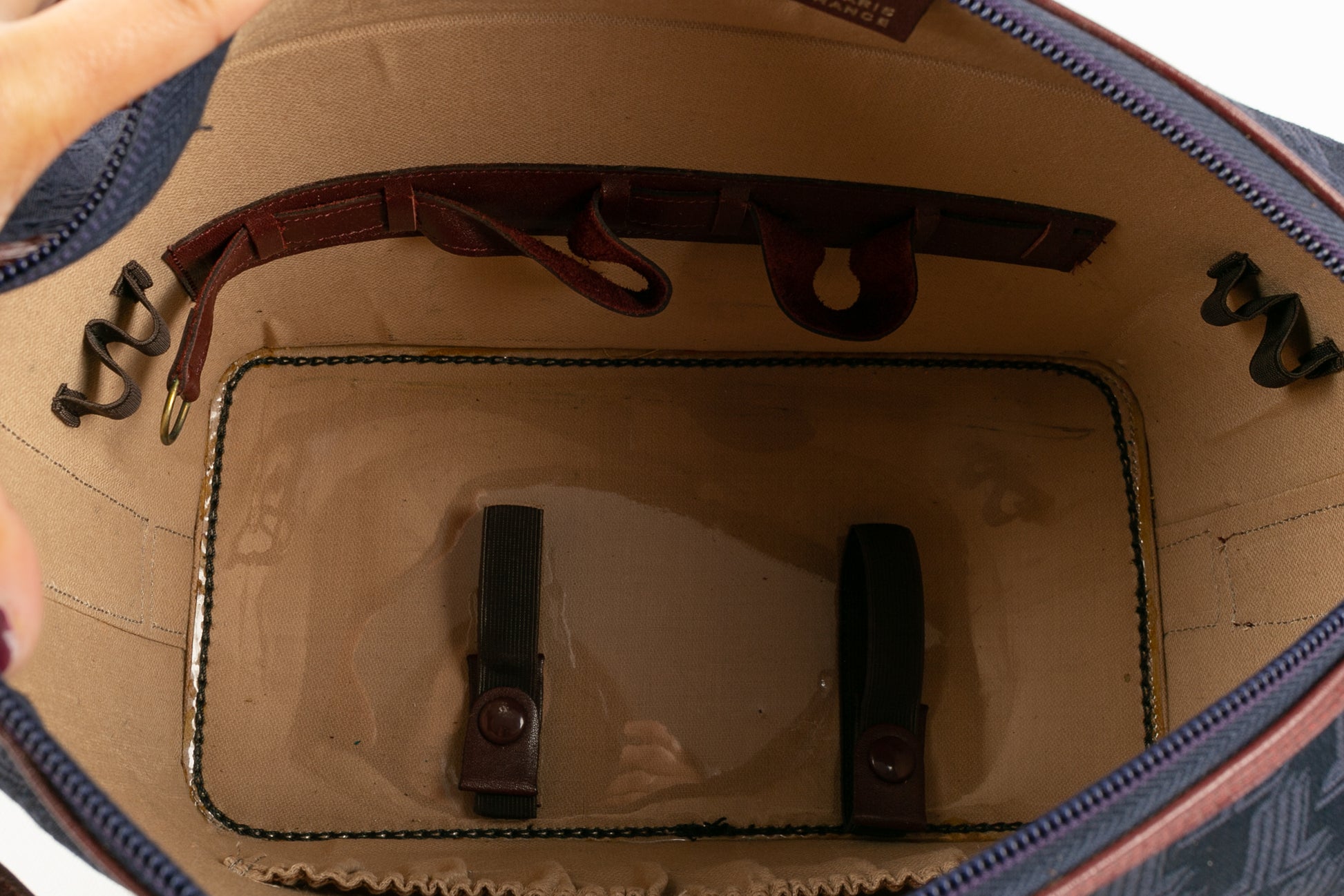 S110-11