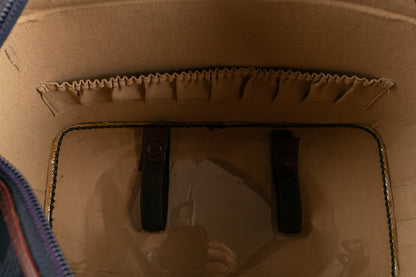 S110-9