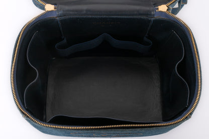 S120-10