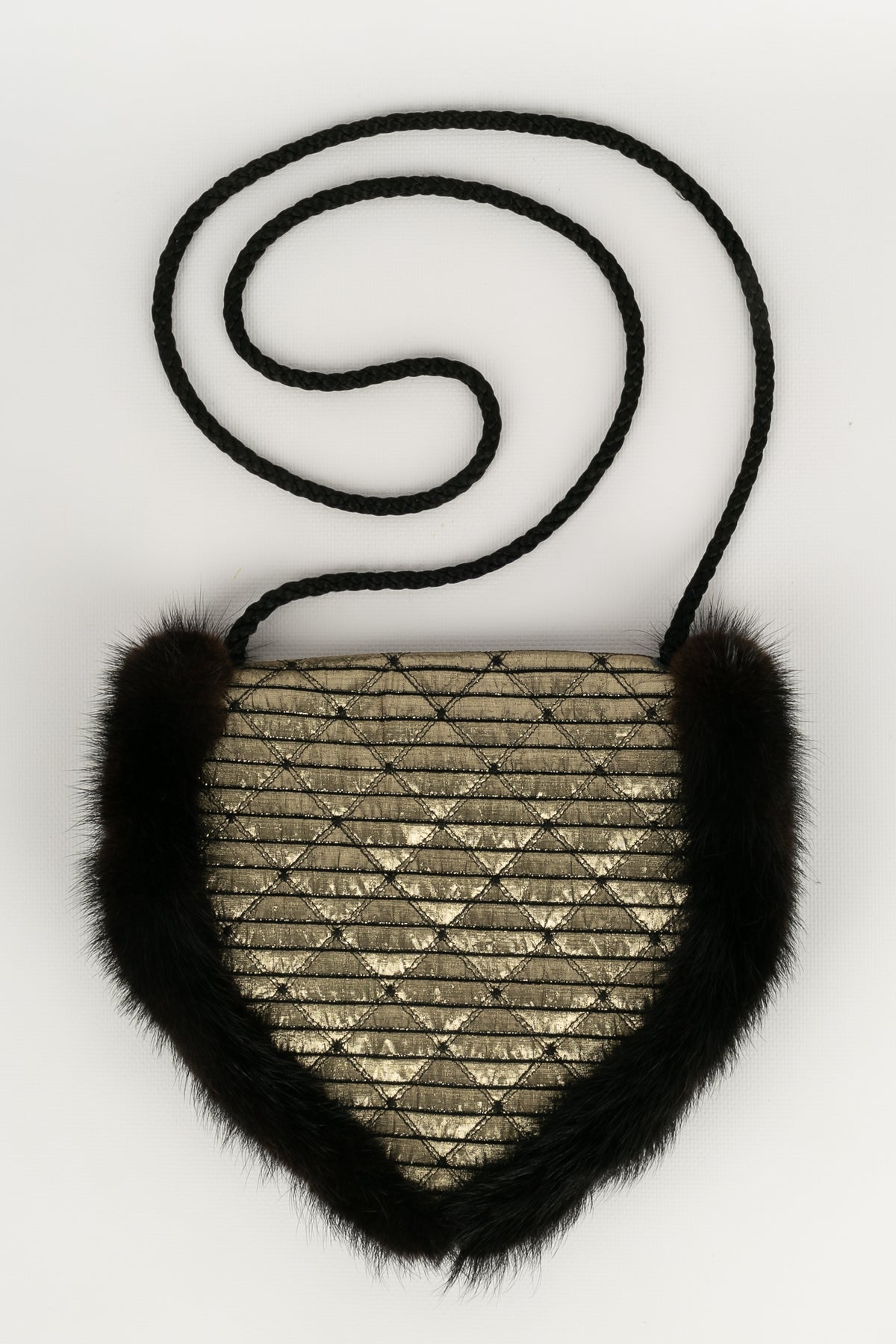 S1299-2