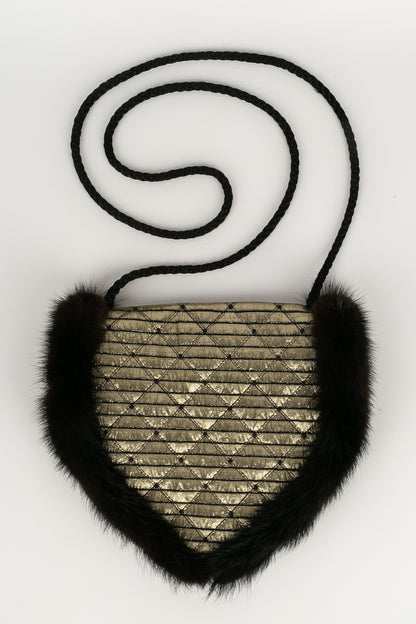 S1299-2