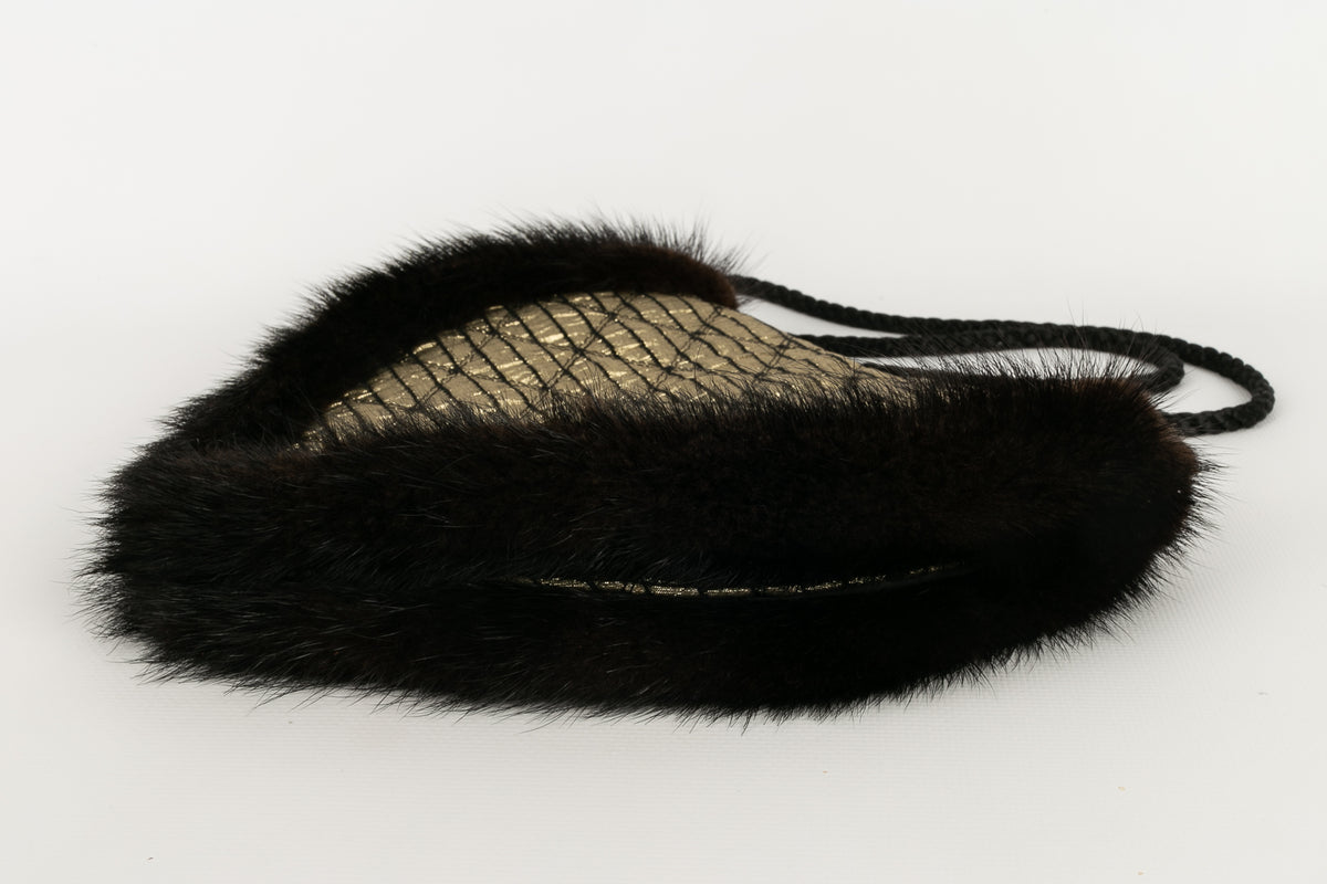 S1299-4