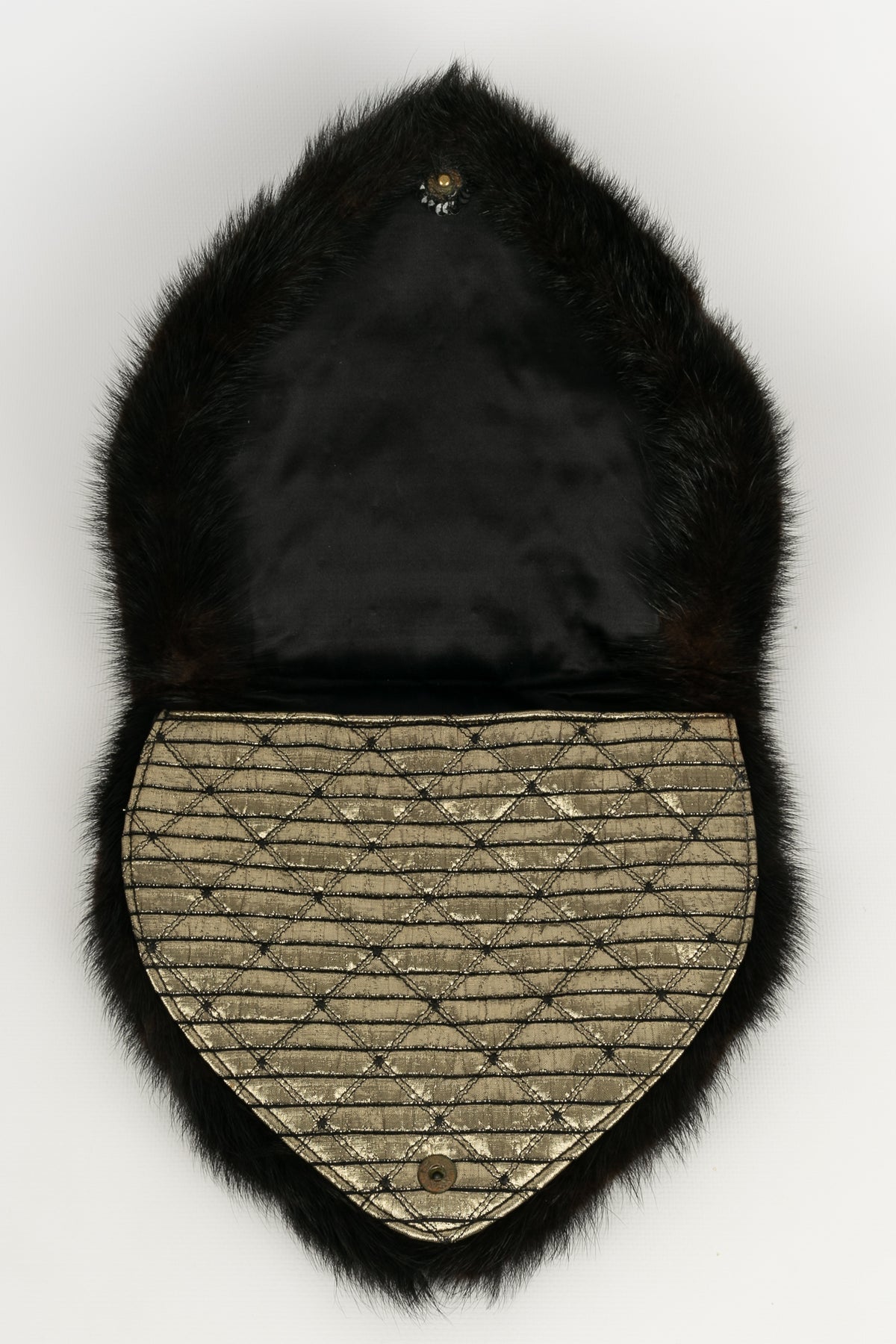 S1299-6