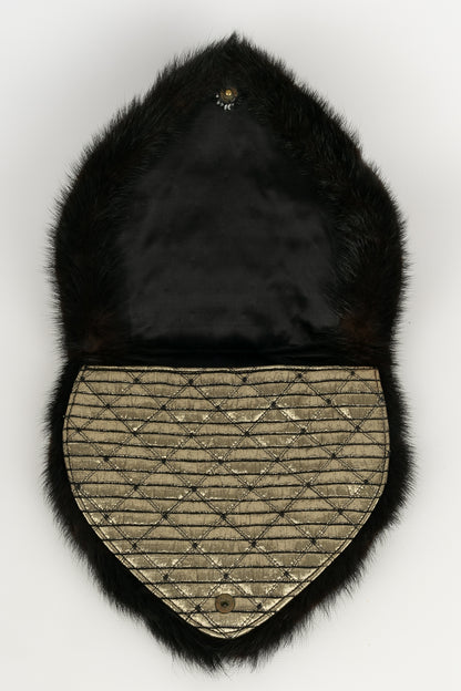 S1299-6