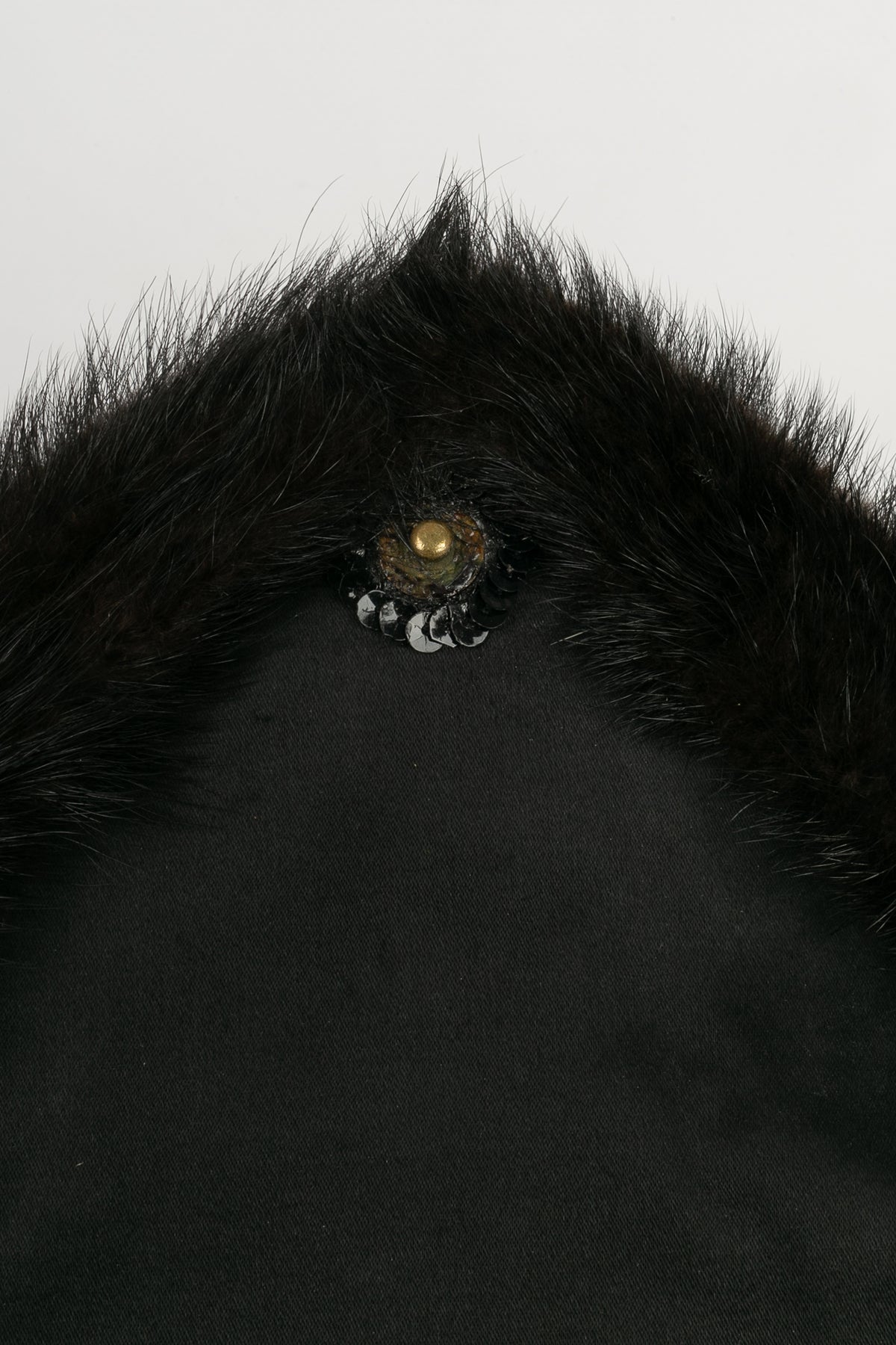 S1299-7