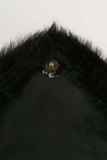 S1299-7