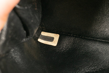 S136-10