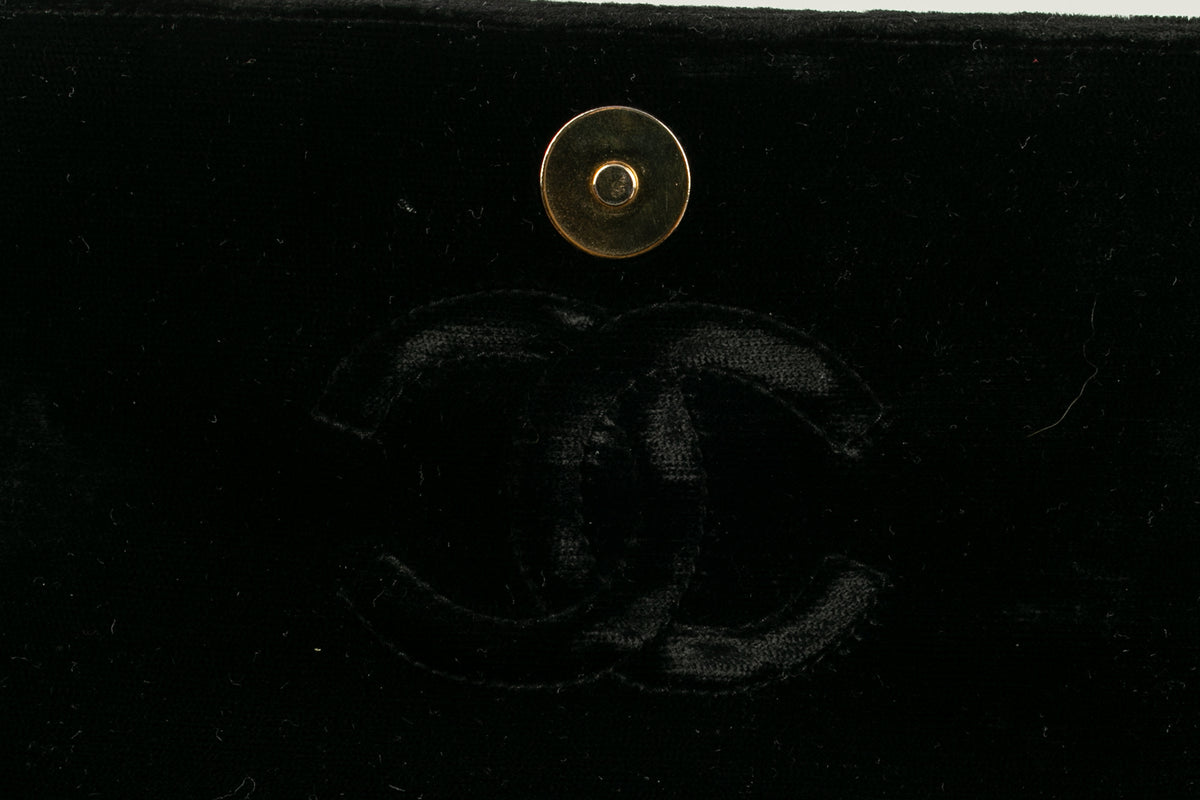 S136-14