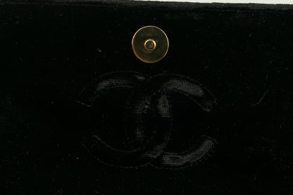 S136-14