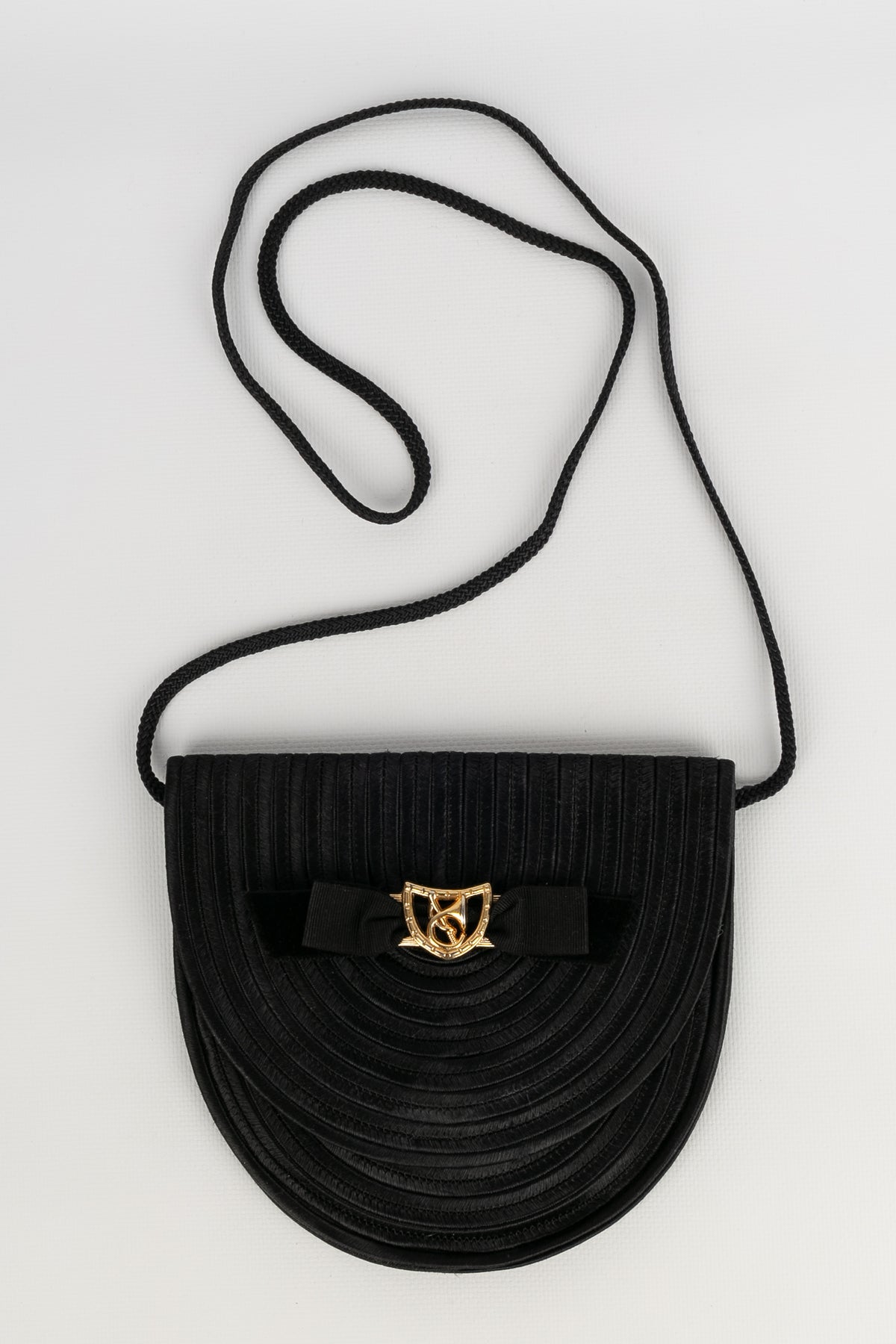 S1430-2