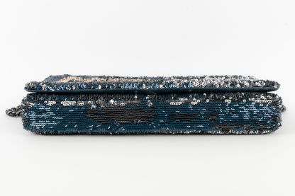 S144-10
