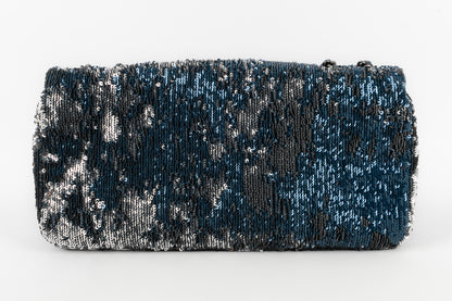 S144-7