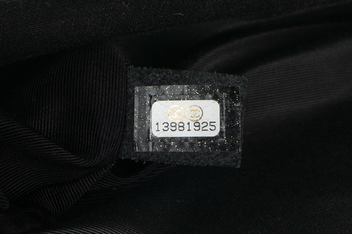 S147-15