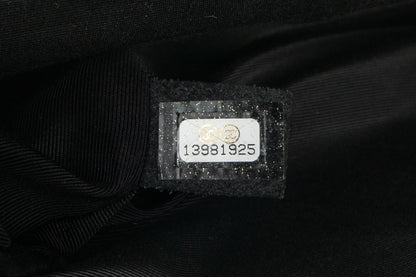 S147-15