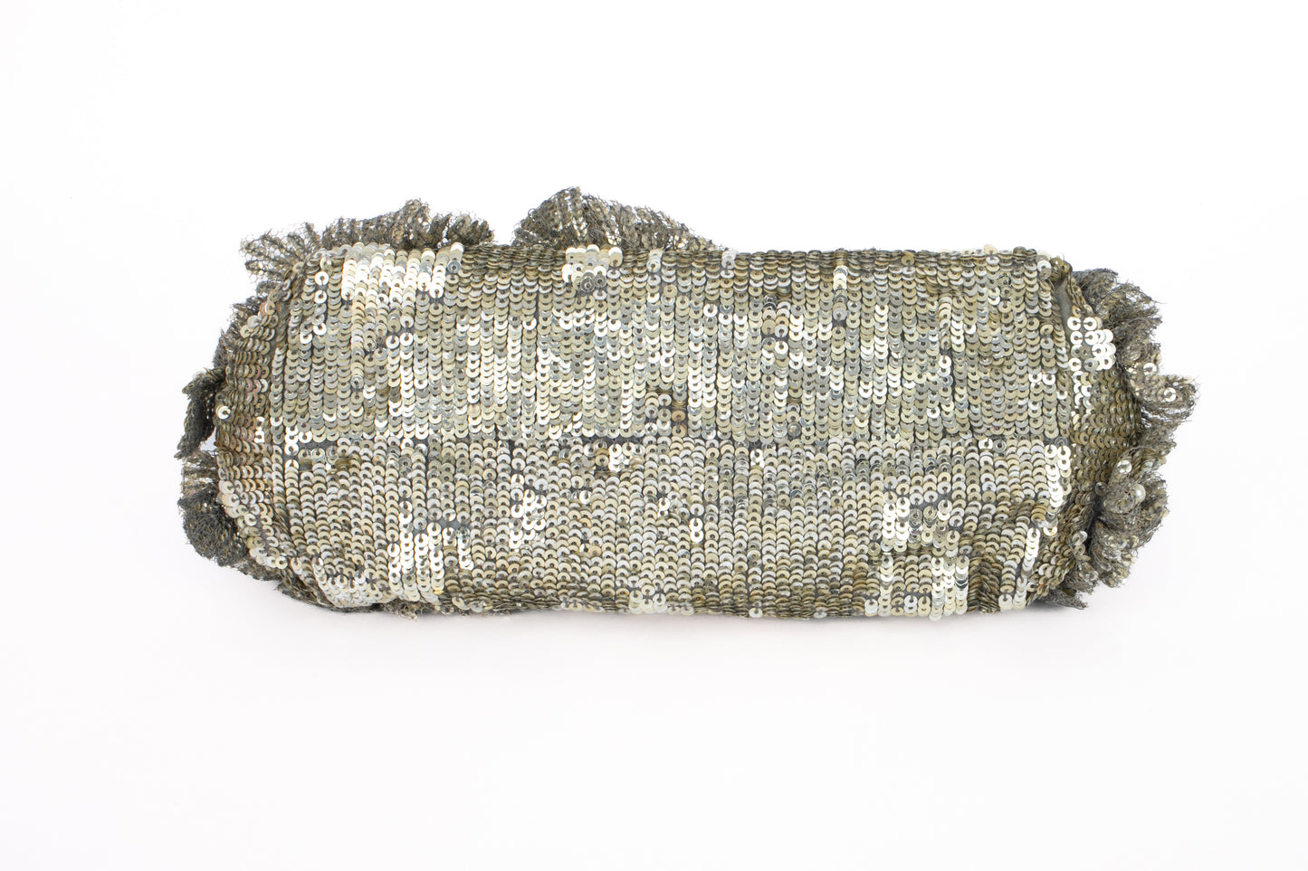 S149-9