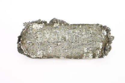 S149-9