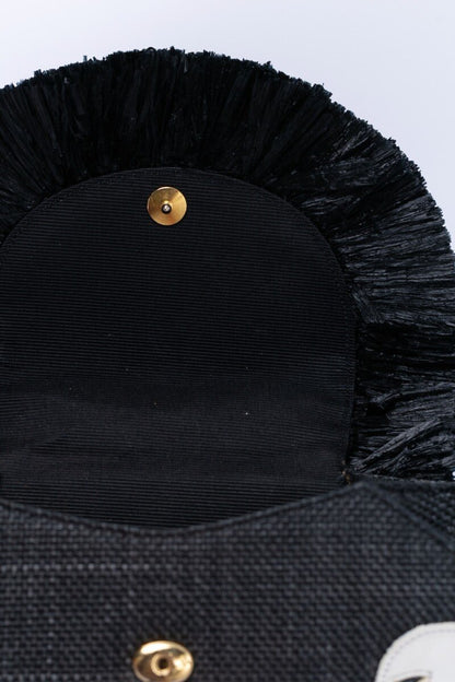 S1509-14