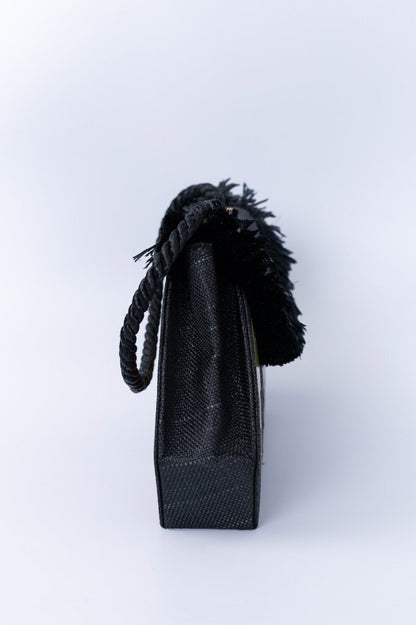 S1509-6