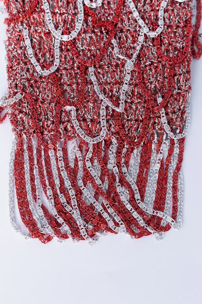 S1511-6