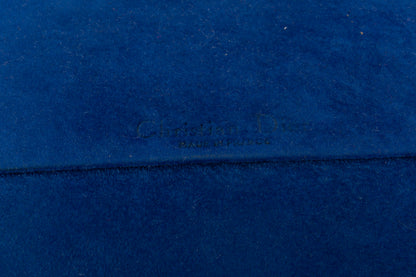 S161-7