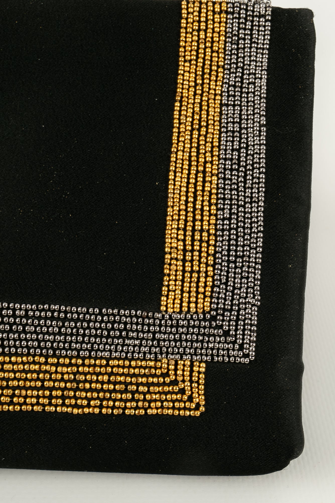 S168-8