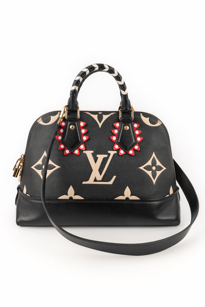 S170-1