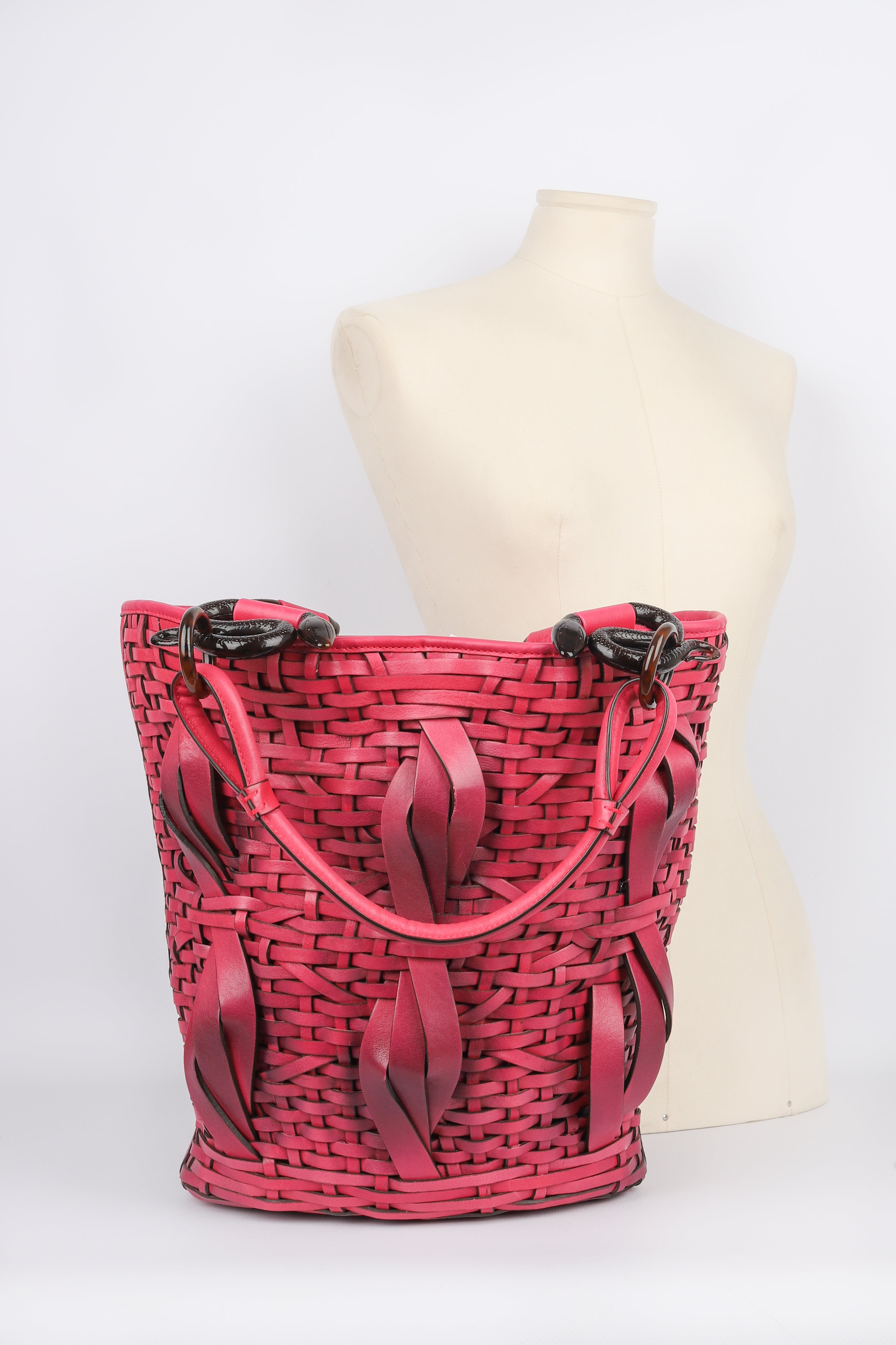 Christian Dior 
