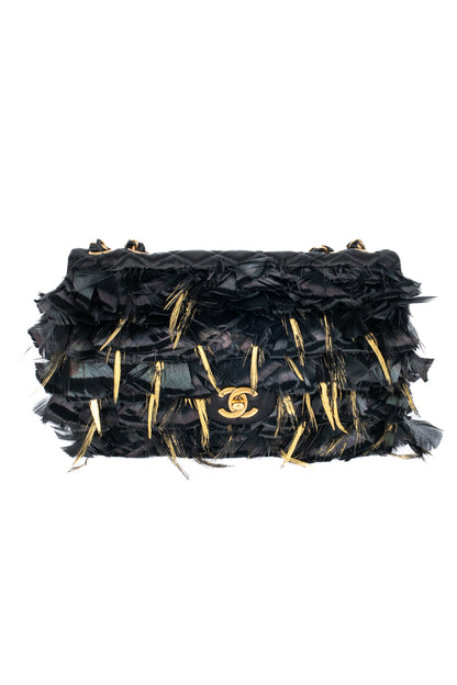 S201-2