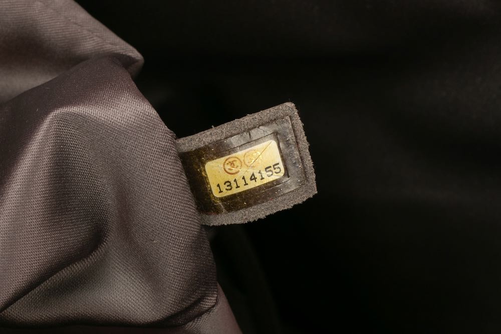 S207-13