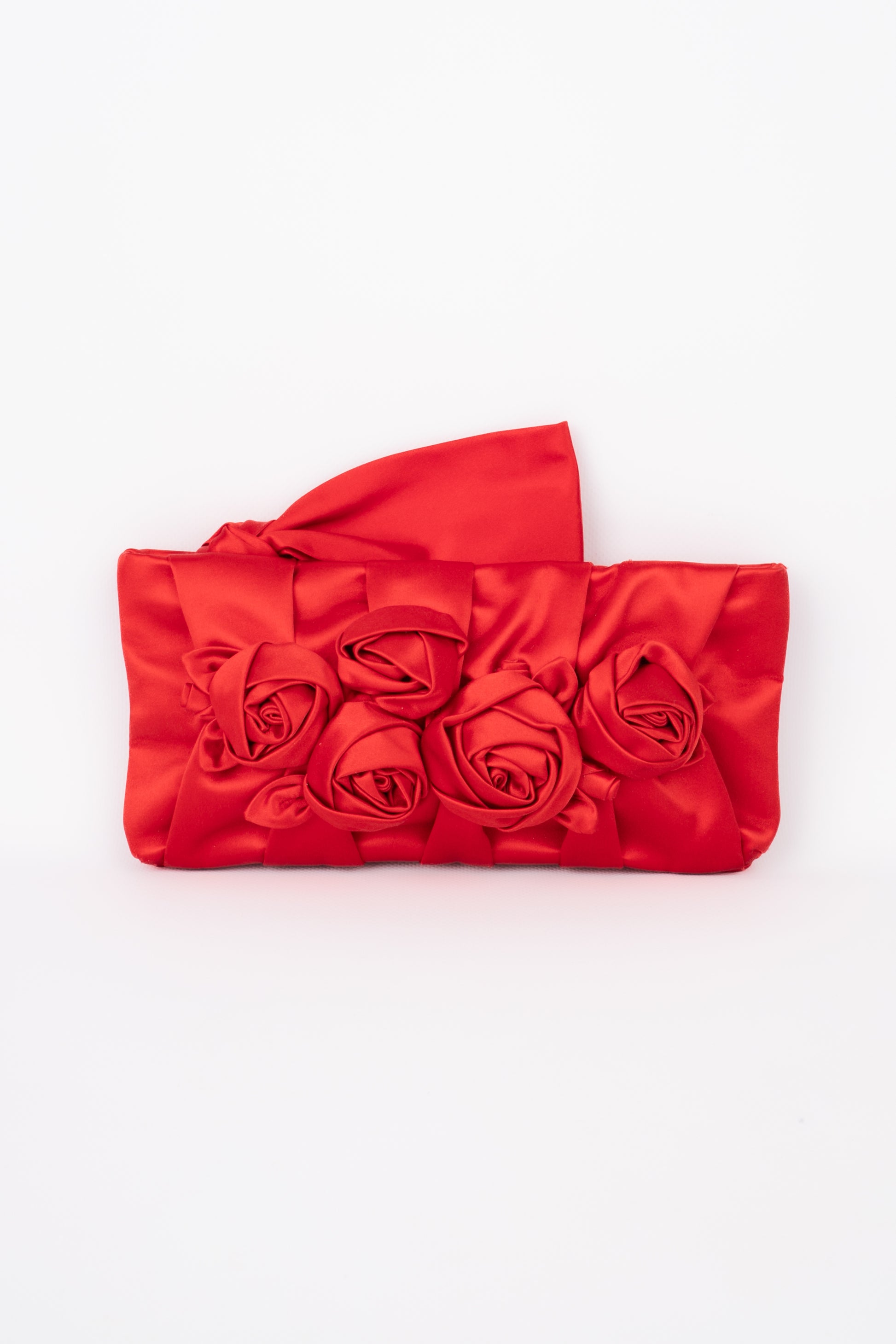 S259-2