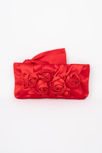 S259-2