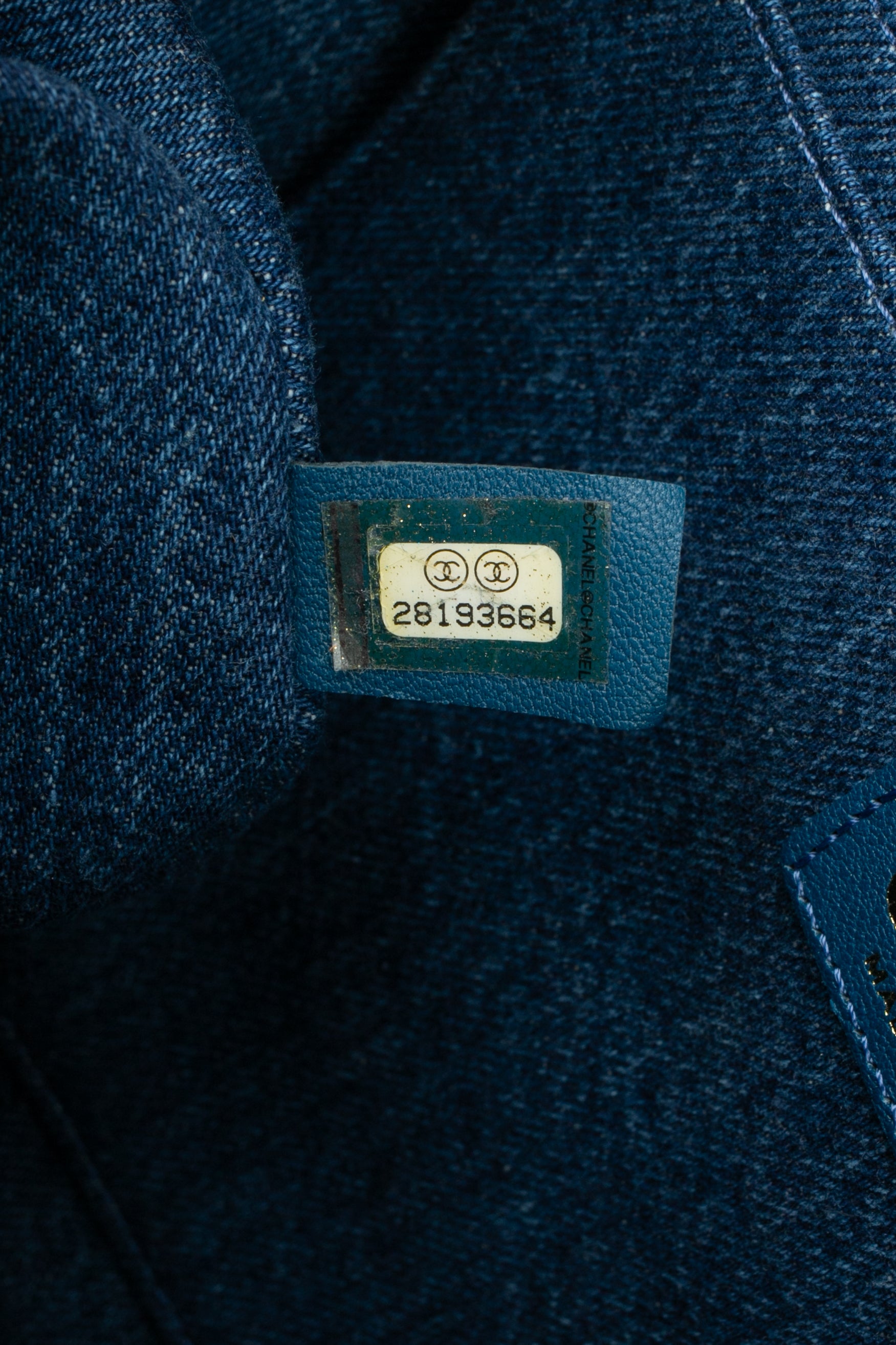 S27-18