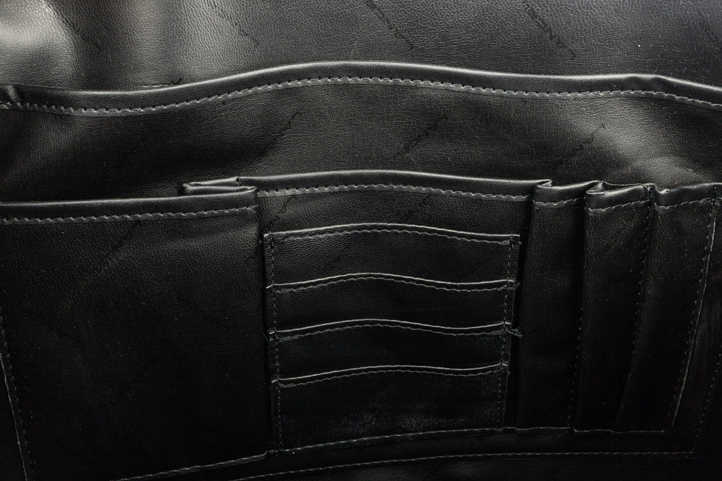 S276-13