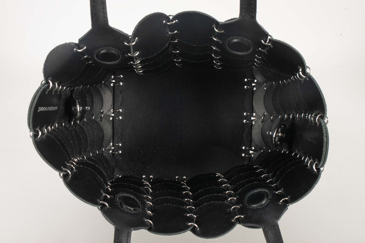 S283-7