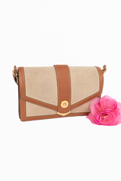 S285-1
