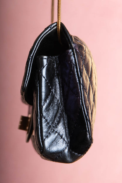 S47-6