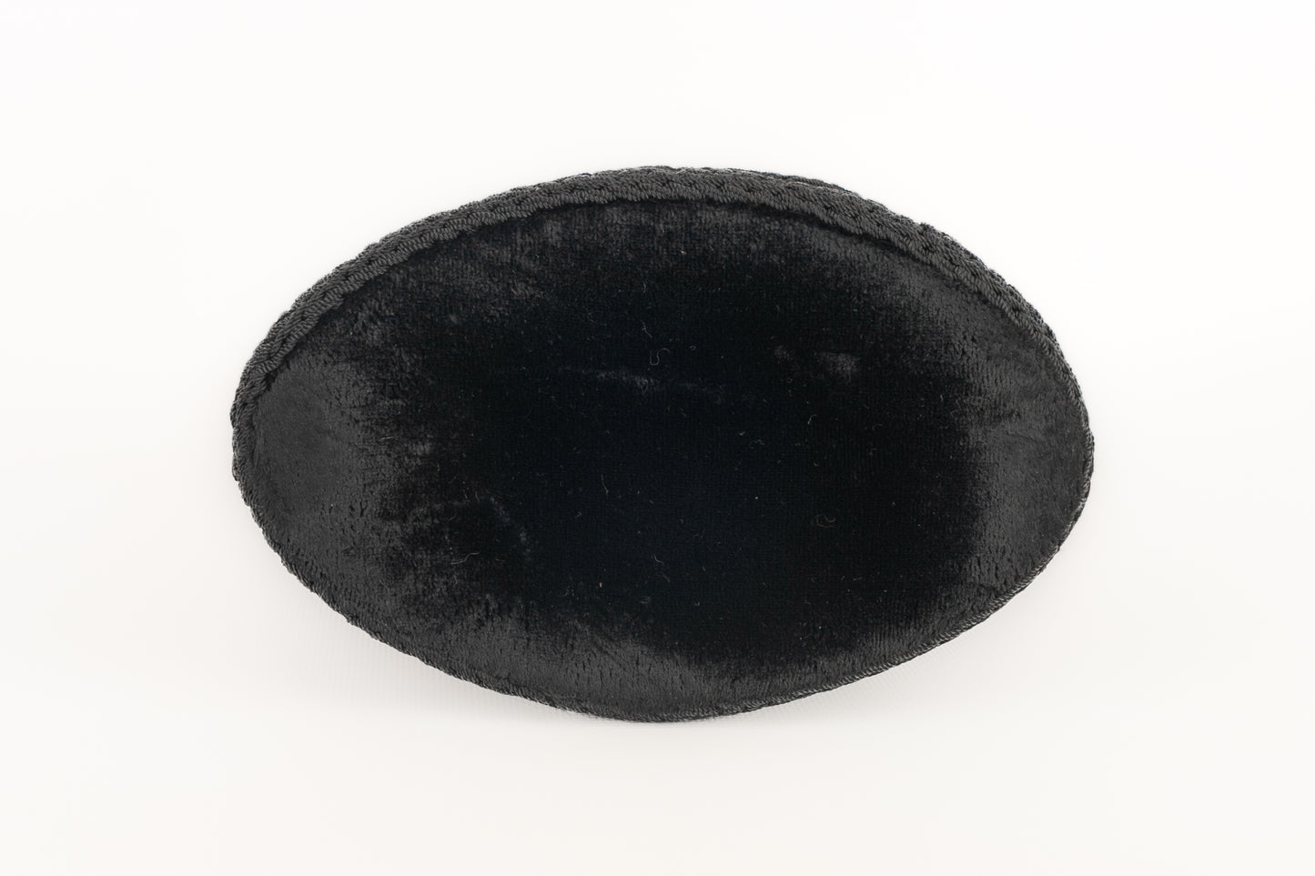 S5-7