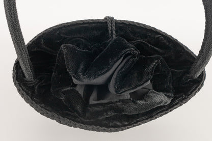 S5-8