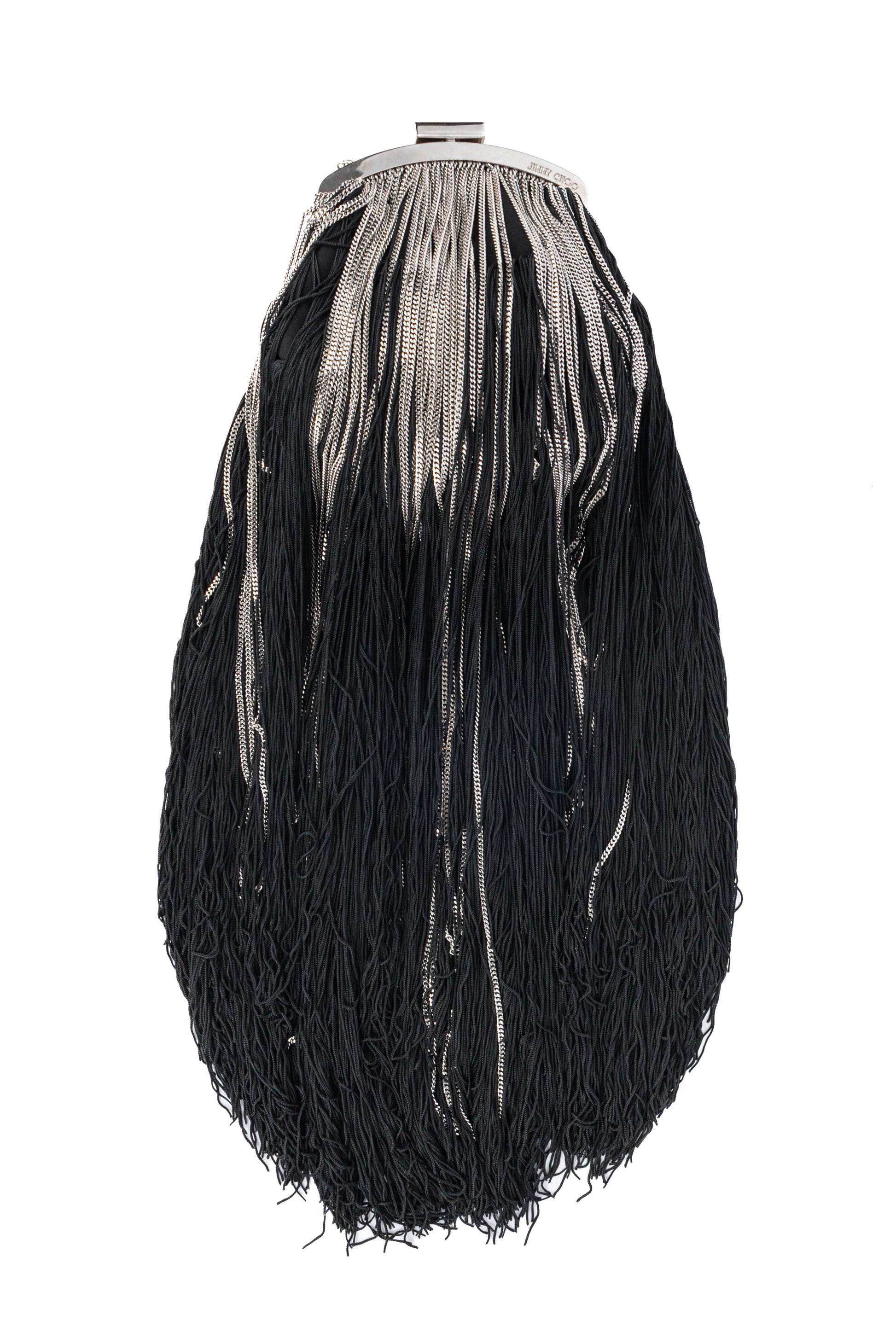 S56-3
