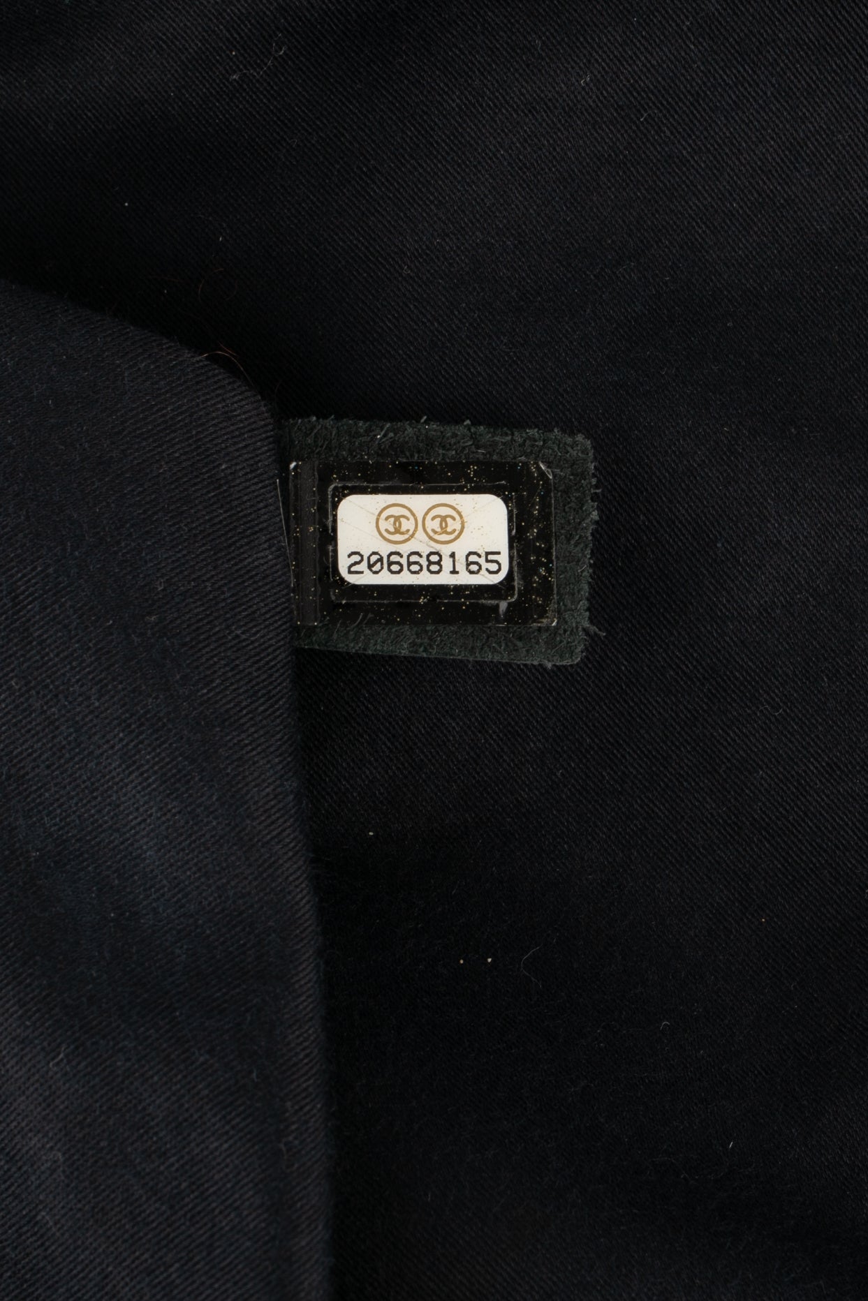 S65-13