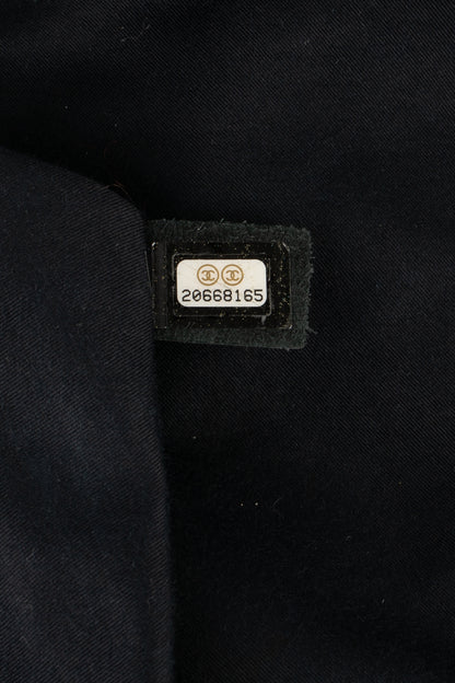 S65-13