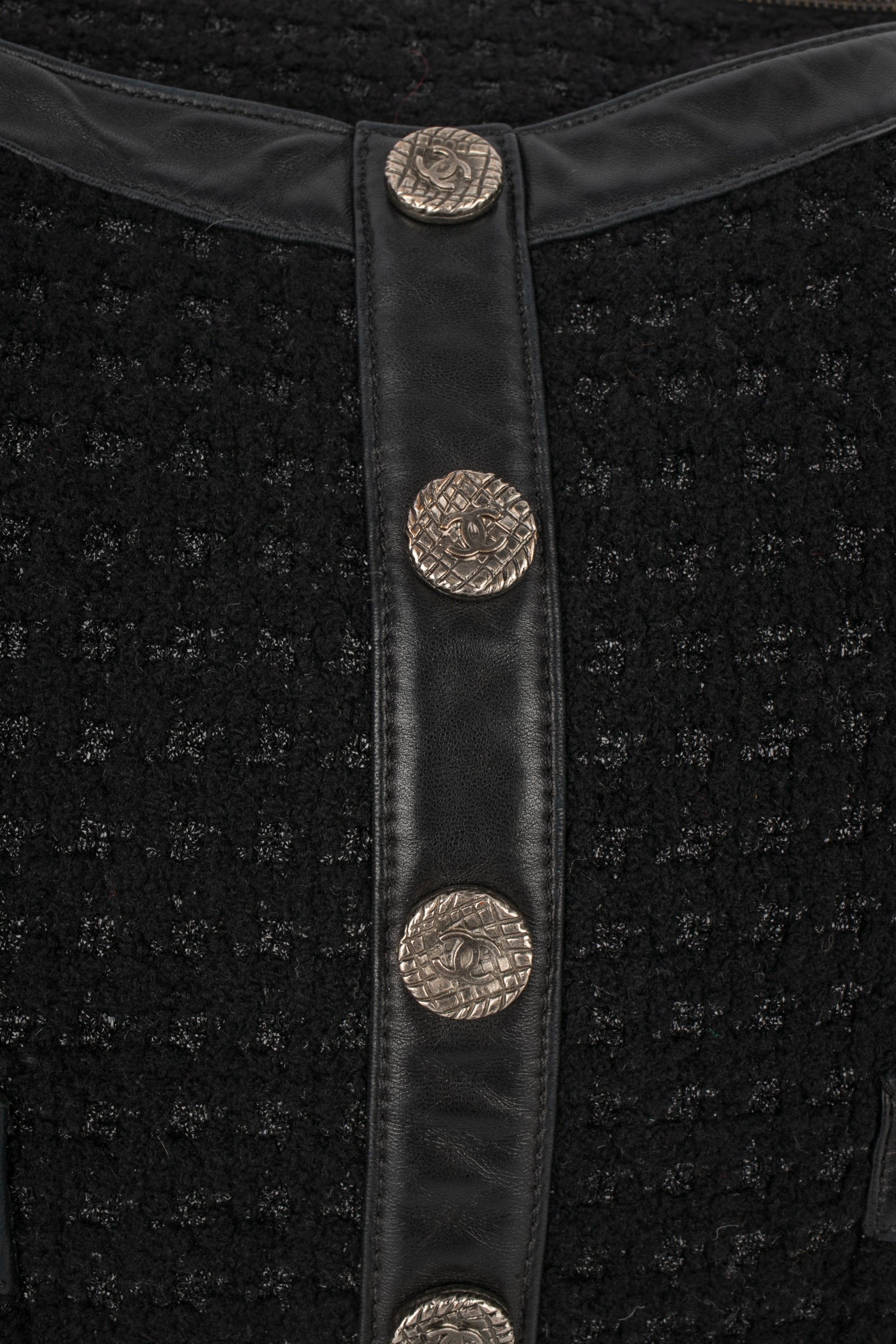 S65-8
