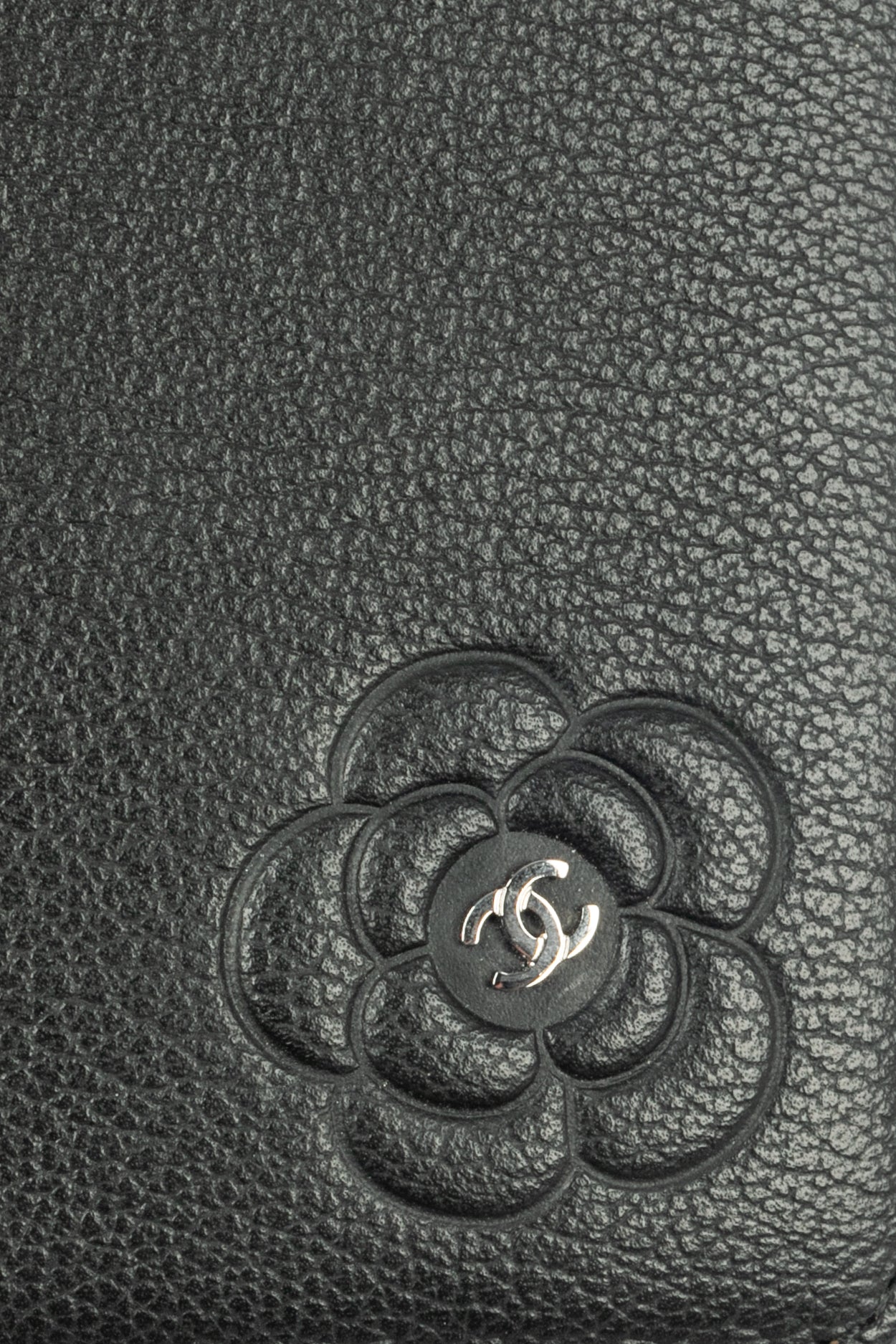 S78-6