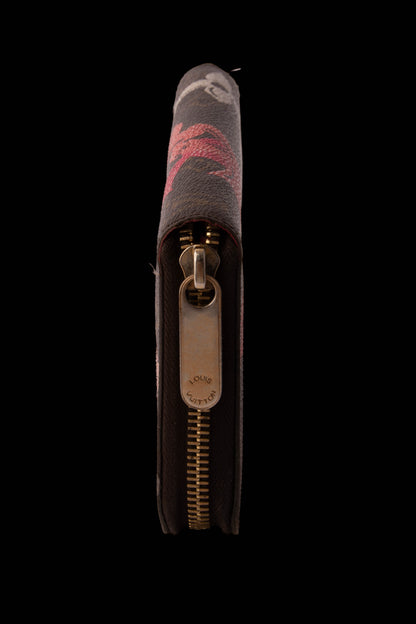 S84-5