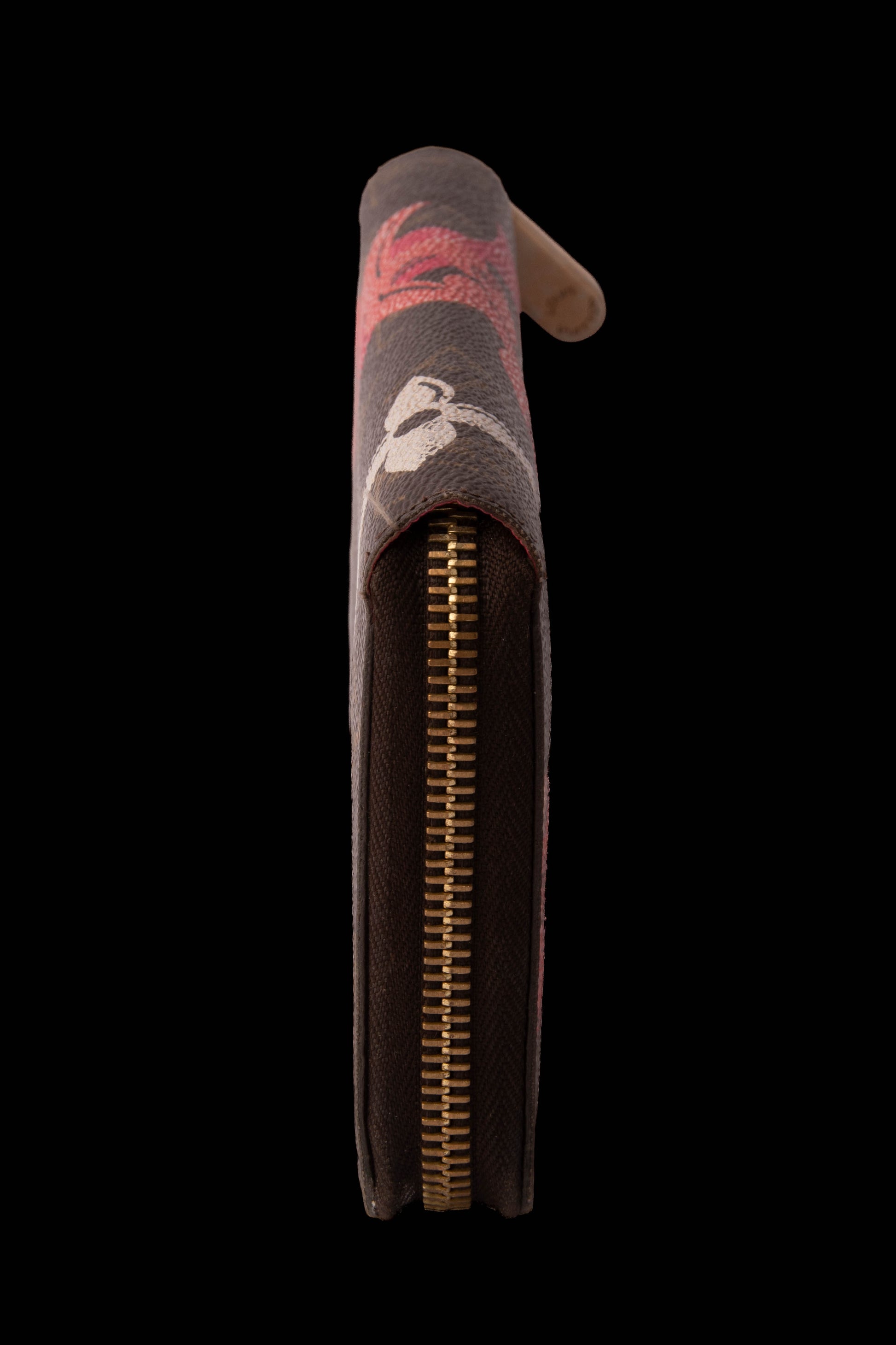 S84-7