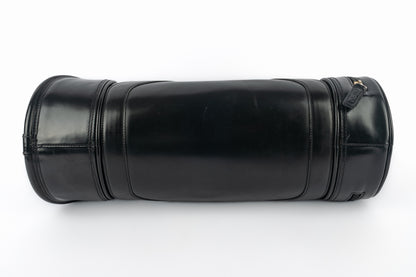 S92-6