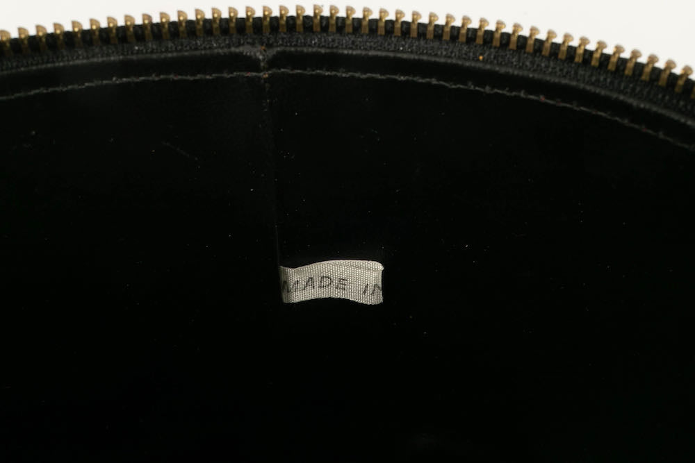 S94-10